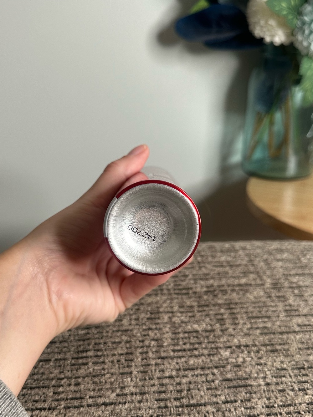 New - L'Oreal Infallible 3-Second Setting Mist - Picture 3 of 4